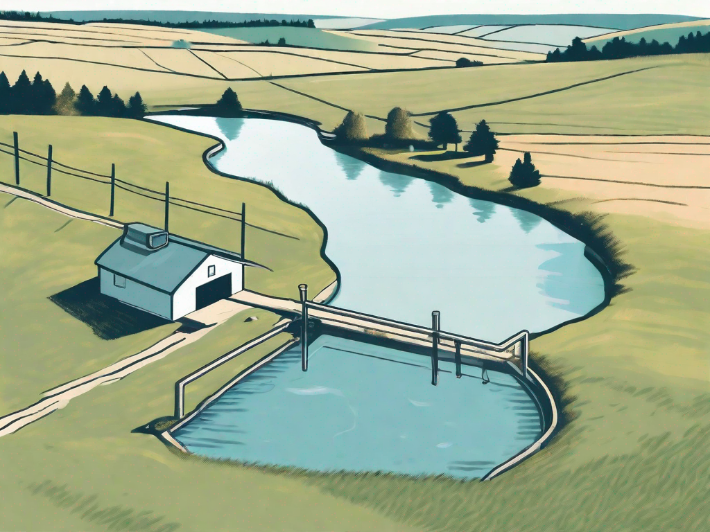 Is Vernon, Wisconsin water safe to drink?