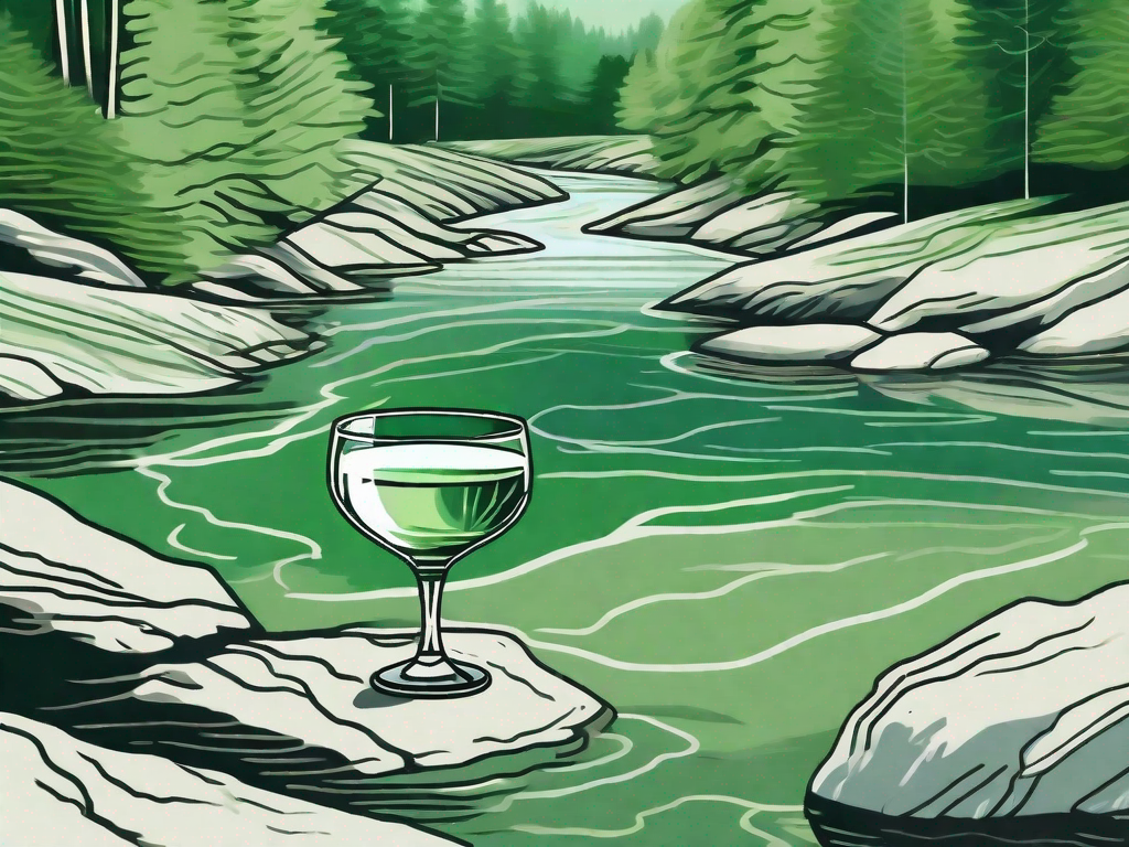 Is Etowah, North Carolina water safe to drink?