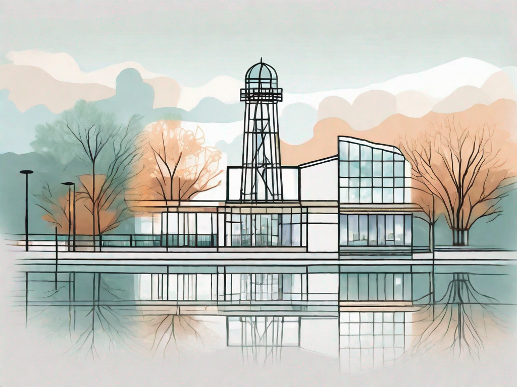 Is Brighton, Michigan water safe to drink?