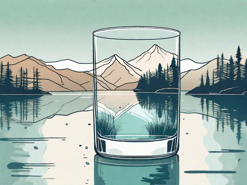 Is Woodlake, California water safe to drink?