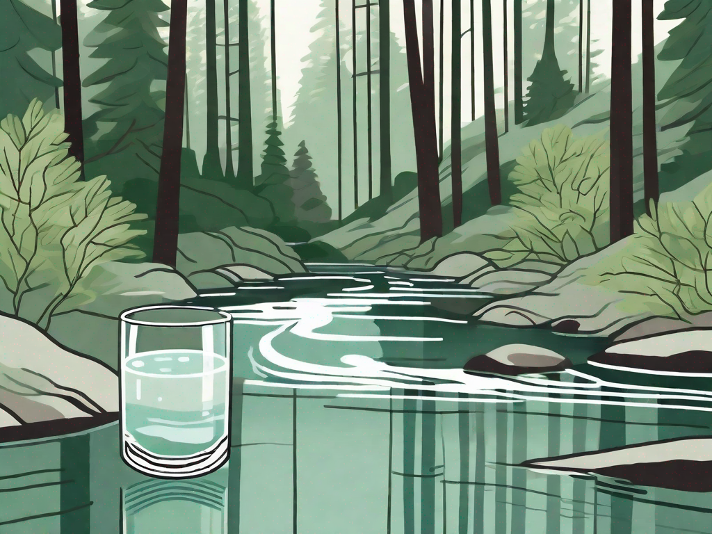 Is Chehalis, Washington water safe to drink?