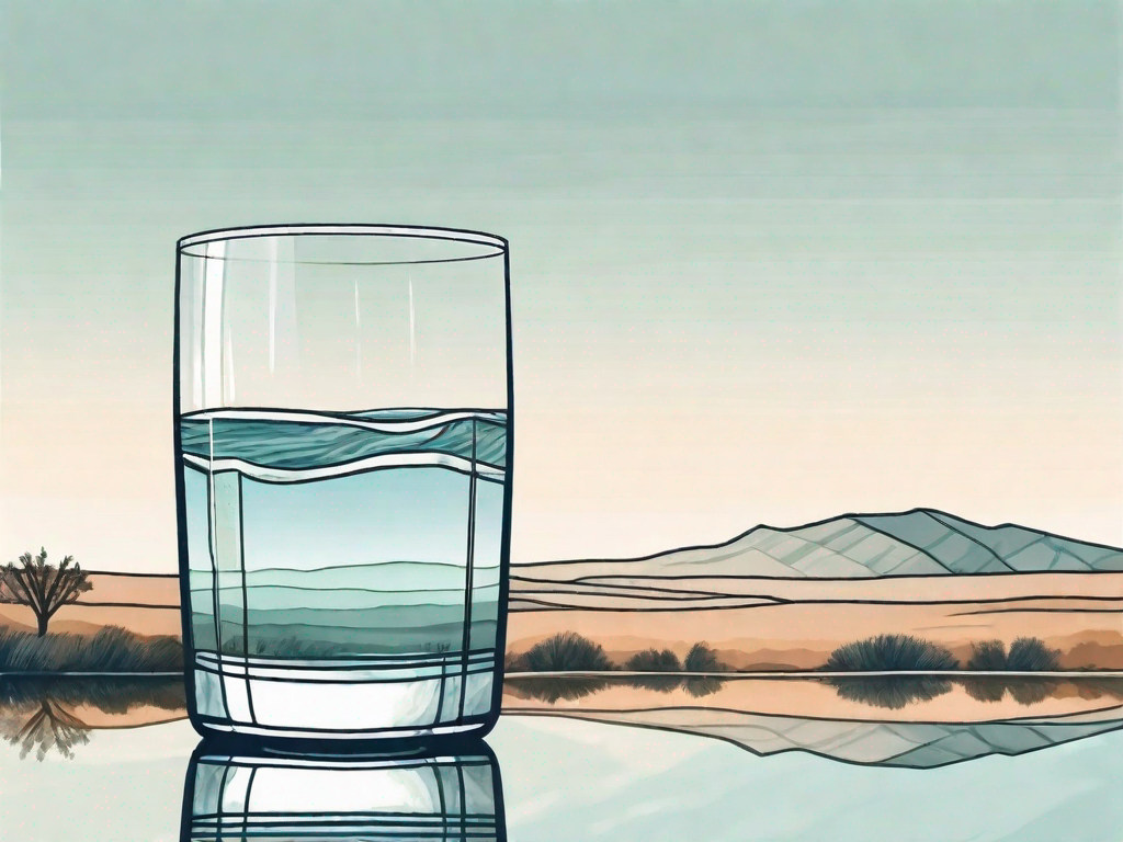 Is Tuttle, Oklahoma water safe to drink?