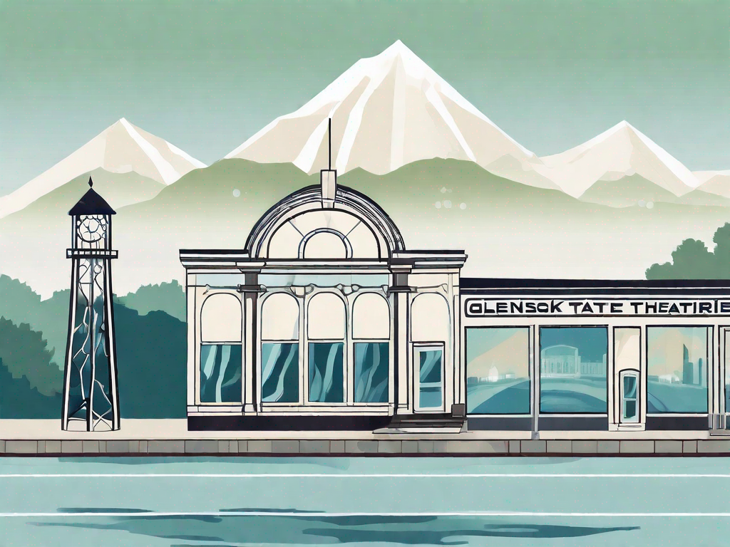 Is Glenside, Pennsylvania water safe to drink?