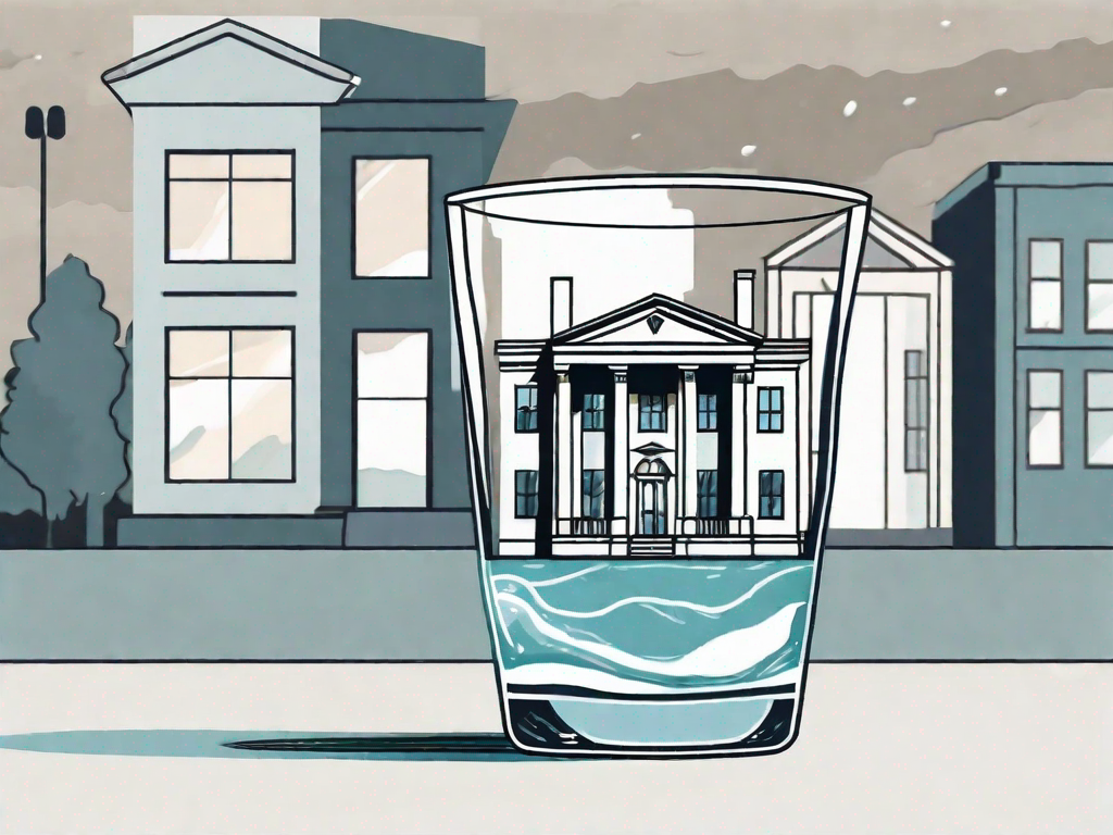 Is Batesville, Mississippi water safe to drink?