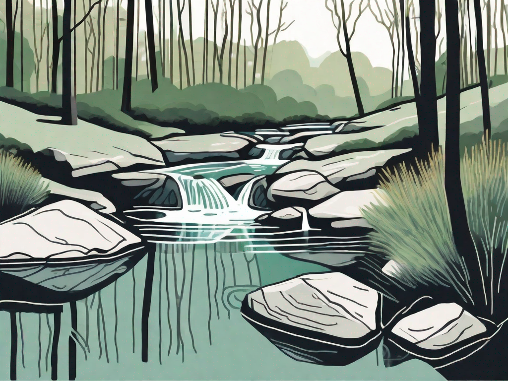 Is Pike Creek, Delaware water safe to drink?