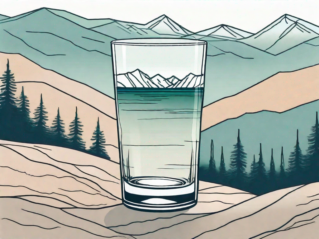 Is East Foothills, California water safe to drink?