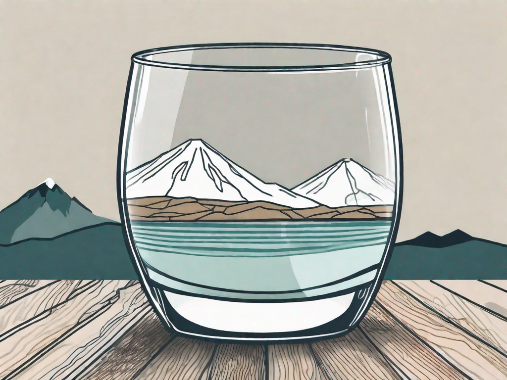 Is Madras, Oregon water safe to drink?