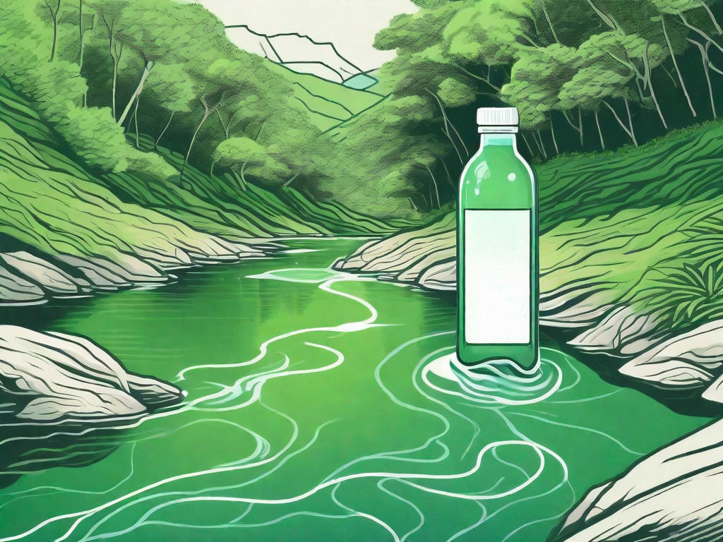 Is Utuado, Puerto Rico water safe to drink?