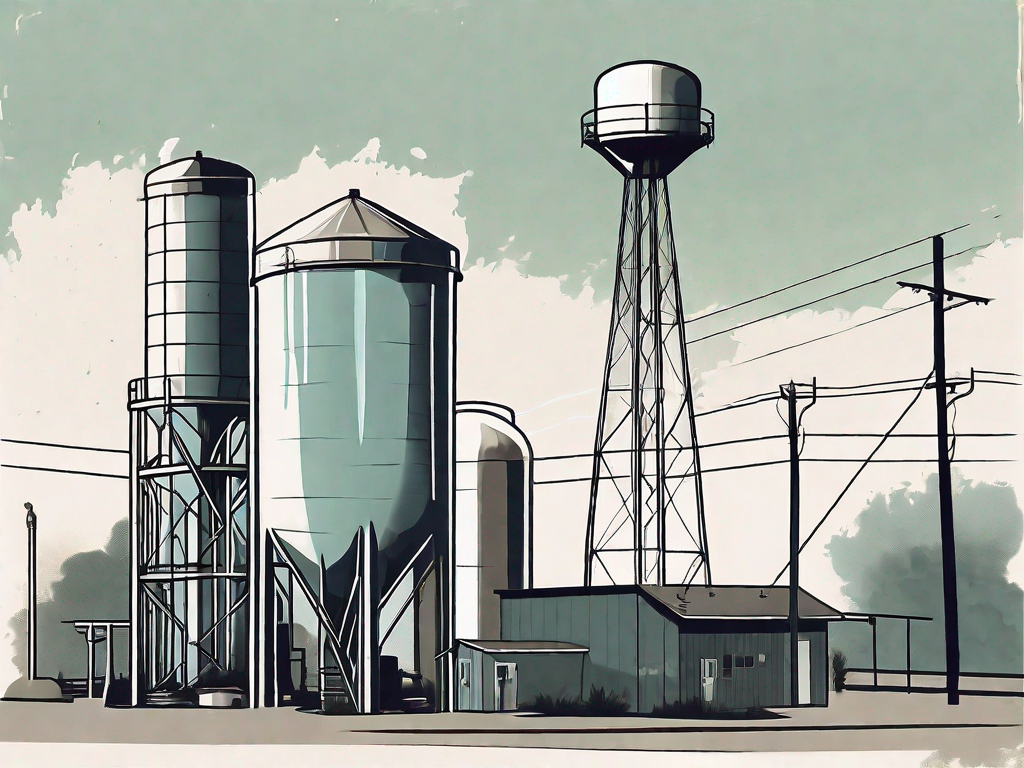 Is Rayne, Louisiana water safe to drink?