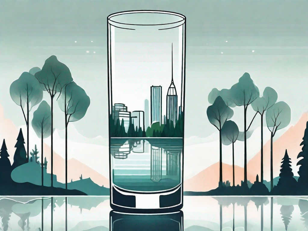 Is Forest City, North Carolina water safe to drink?