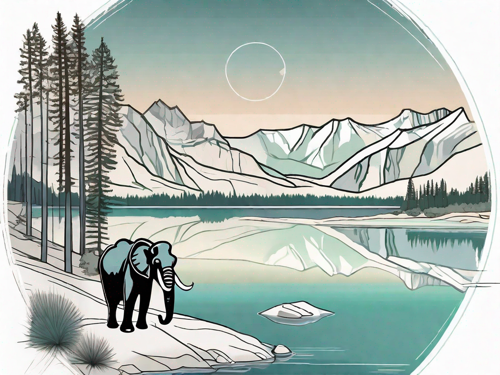 Is Mammoth Lakes, California water safe to drink?