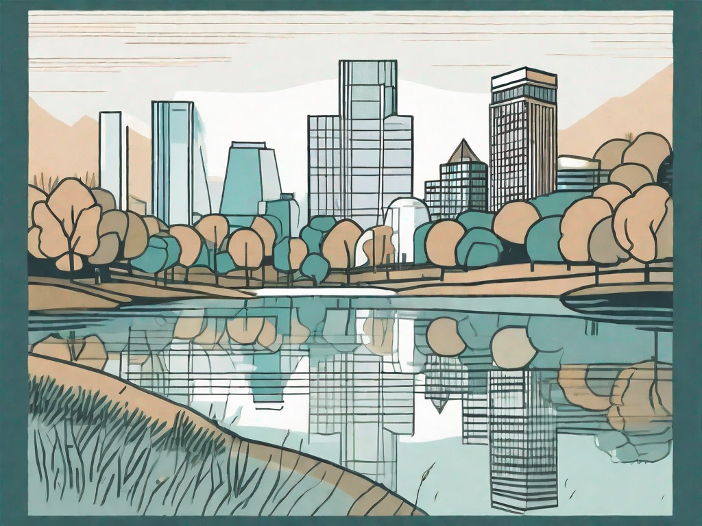 Is Riverdale Park, Maryland water safe to drink?