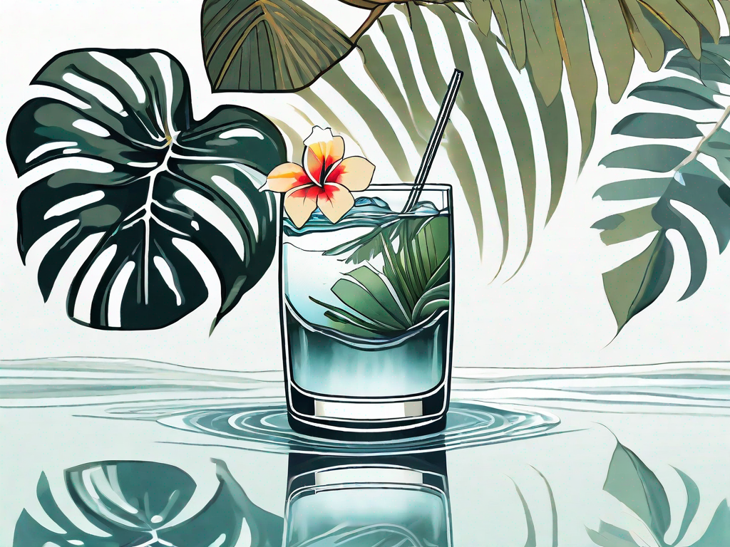 Is Pukalani, Hawaii water safe to drink?