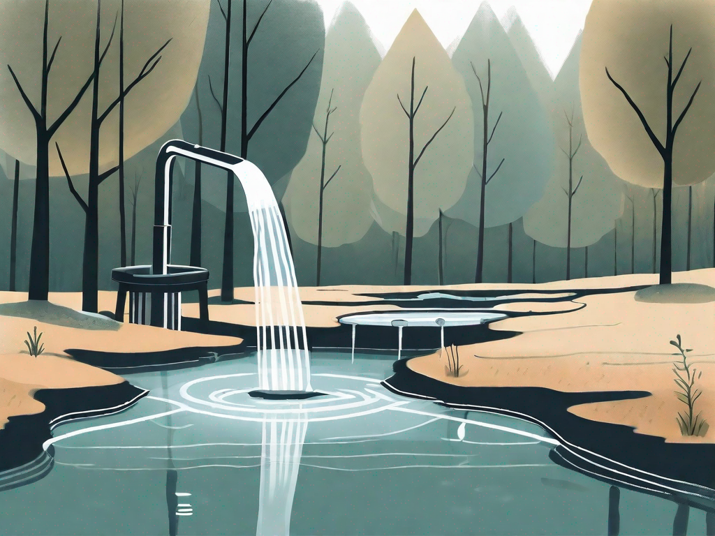 Is Flatwoods, Kentucky water safe to drink?