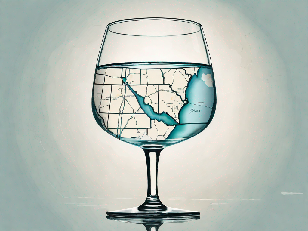 Is Bennettsville, South Carolina water safe to drink?