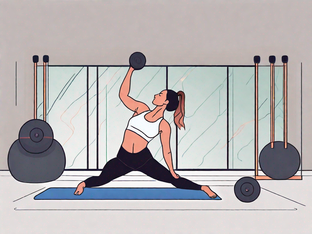 Maximize Your Glute Growth with These Bridge Exercises - Expert Trainer's Guide