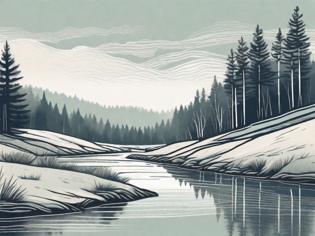 Is Archbald, Pennsylvania water safe to drink?