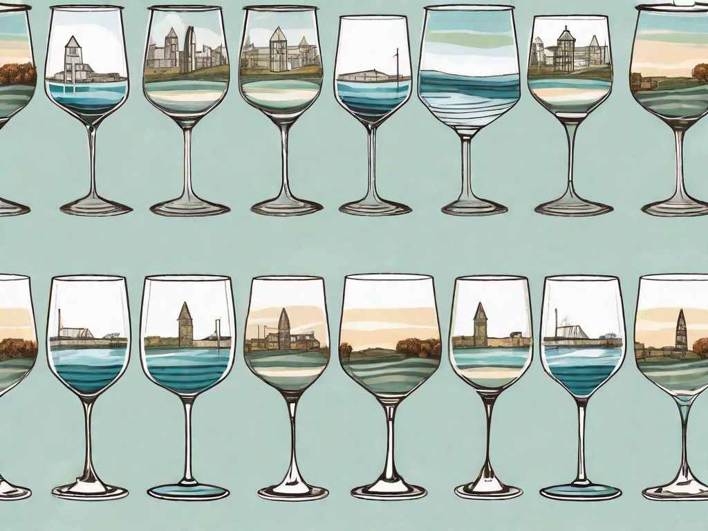 Is Oakdale, New York water safe to drink?