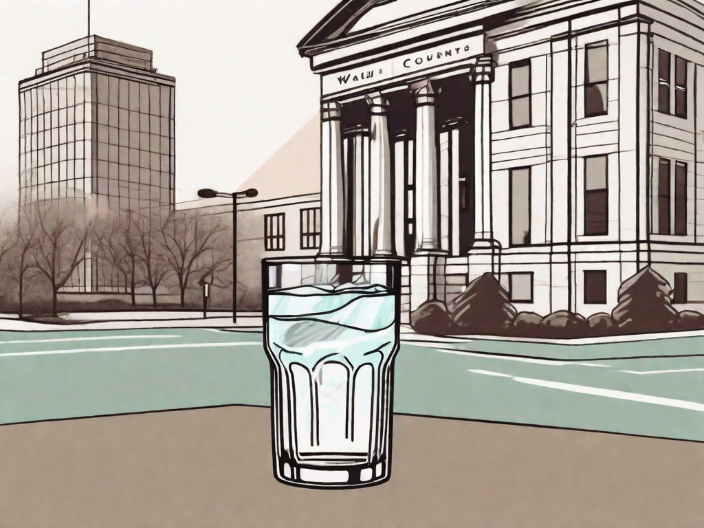 Is Wauseon, Ohio water safe to drink?