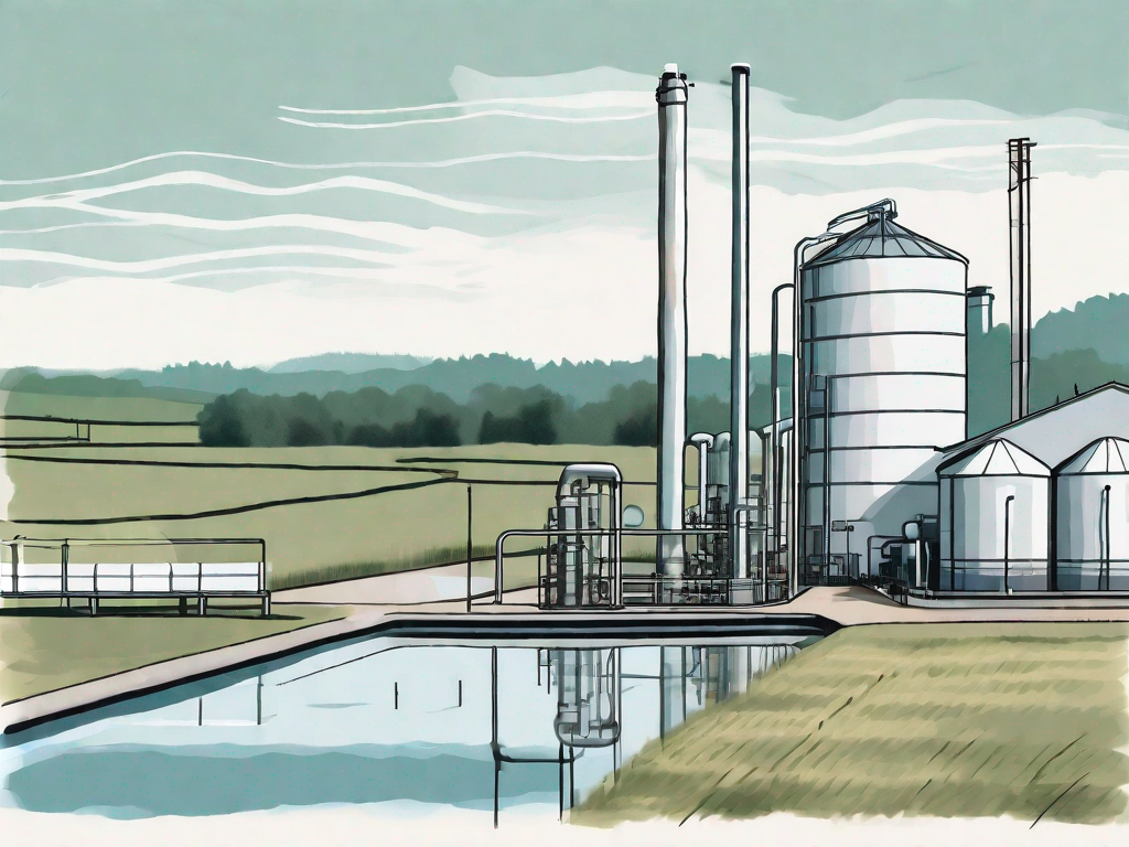 Is Farmville, Virginia water safe to drink?