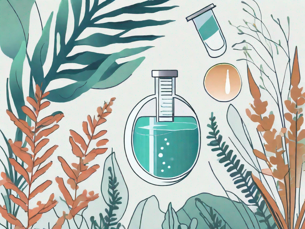 Is North Weeki Wachee, Florida water safe to drink?