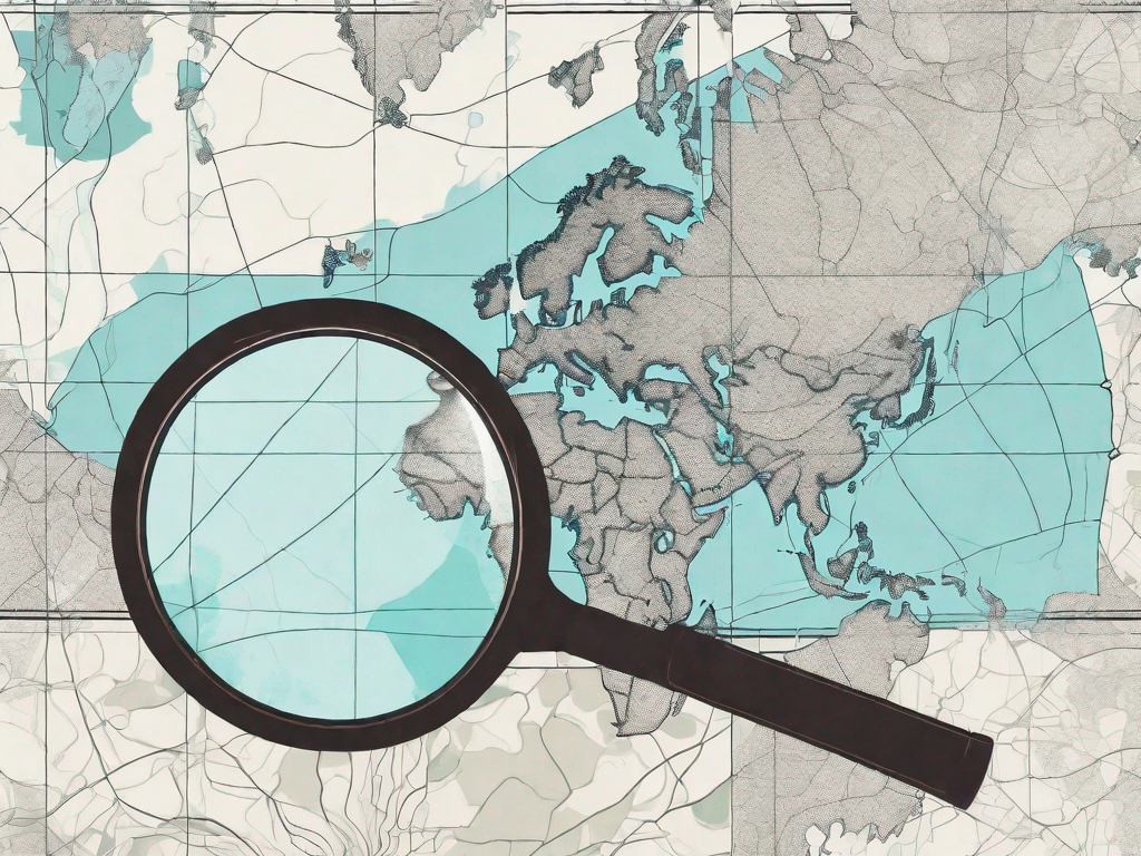 Is Hewlett, New York water safe to drink?