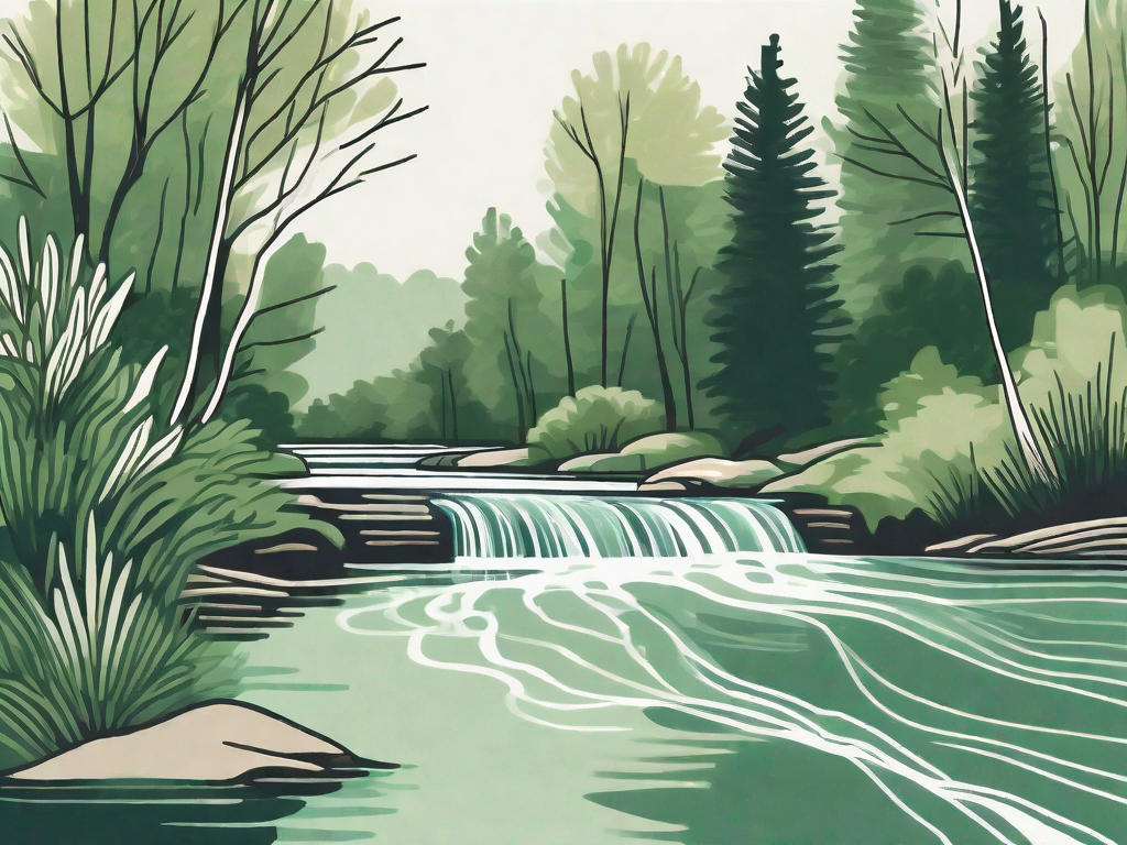 Is Cottage Grove, Wisconsin water safe to drink?