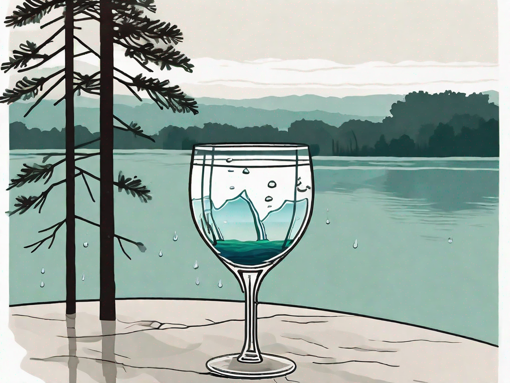 Is Pinson, Alabama water safe to drink?