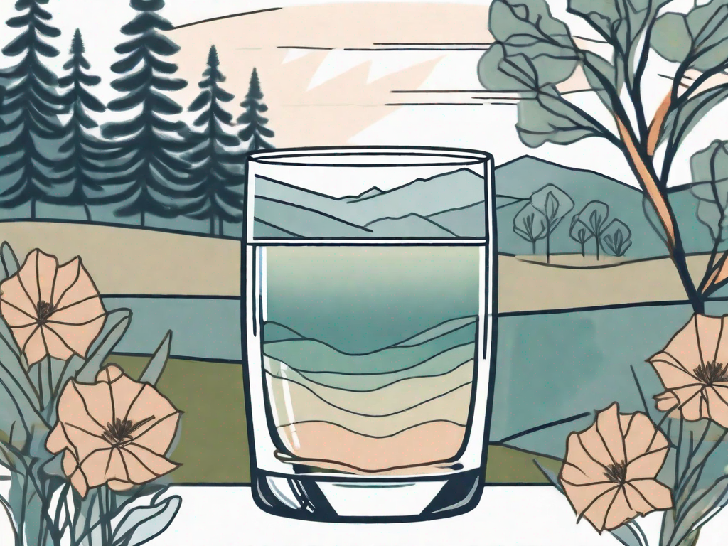 Is Garden Home-Whitford, Oregon water safe to drink?