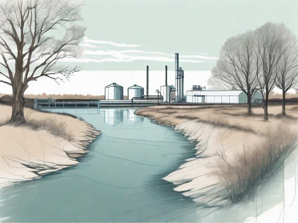 Is East Shoreham, New York water safe to drink?