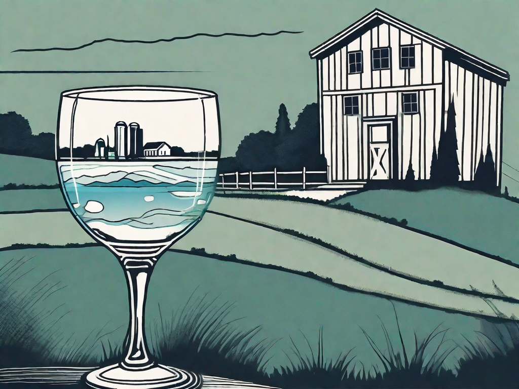 Is Union, Kentucky water safe to drink?