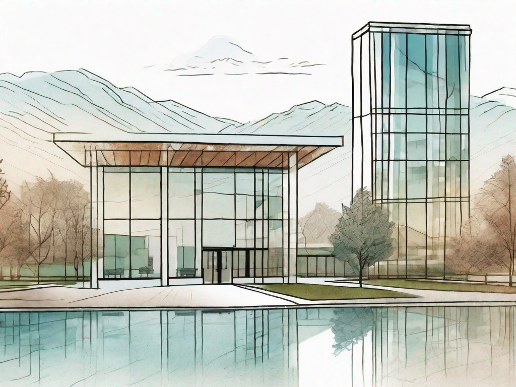 Is Crete, Nebraska water safe to drink?