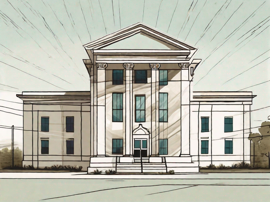 Is Macclenny, Florida water safe to drink?