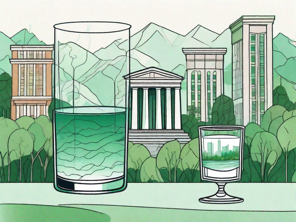 Is Glenolden, Pennsylvania water safe to drink?