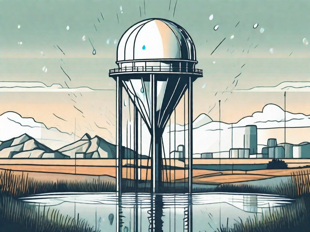 Is Hiawatha, Iowa water safe to drink?