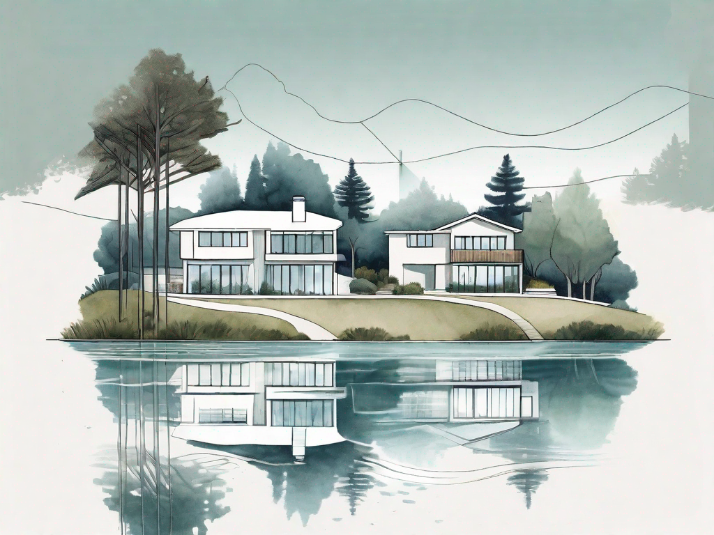 Is Baywood, New York water safe to drink?