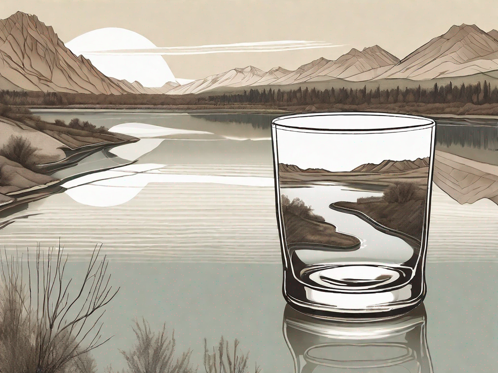 Is Clarkston, Washington water safe to drink?