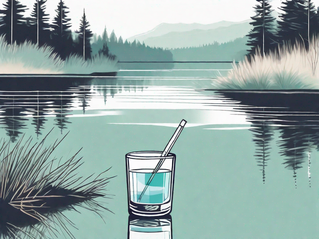 Is Mentor-on-the-Lake, Ohio water safe to drink?