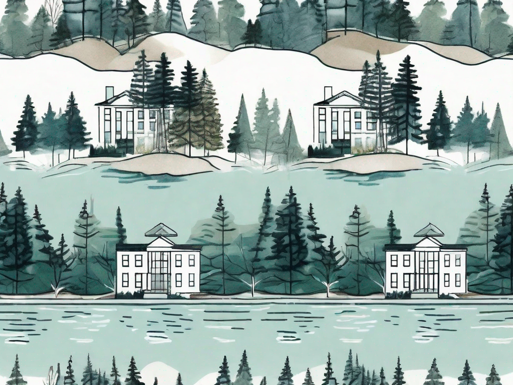 Is Fircrest, Washington water safe to drink?