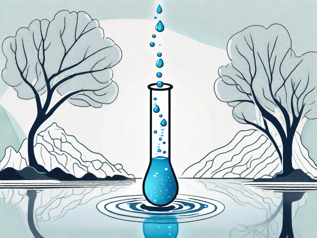 Is Cos Cob, Connecticut water safe to drink?