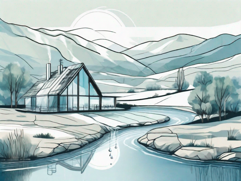 Is Vandenberg Village, California water safe to drink?