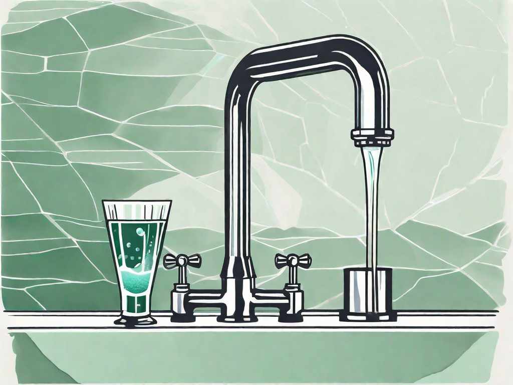 Is Bremen, Georgia water safe to drink?