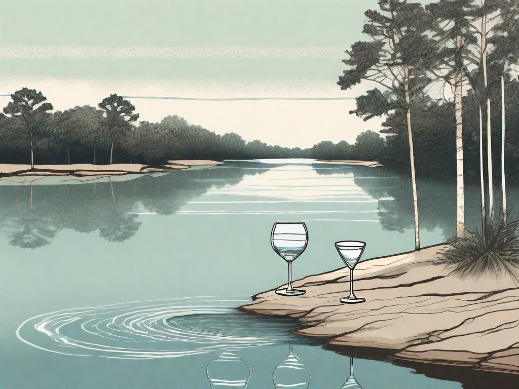 Is Waveland, Mississippi water safe to drink?