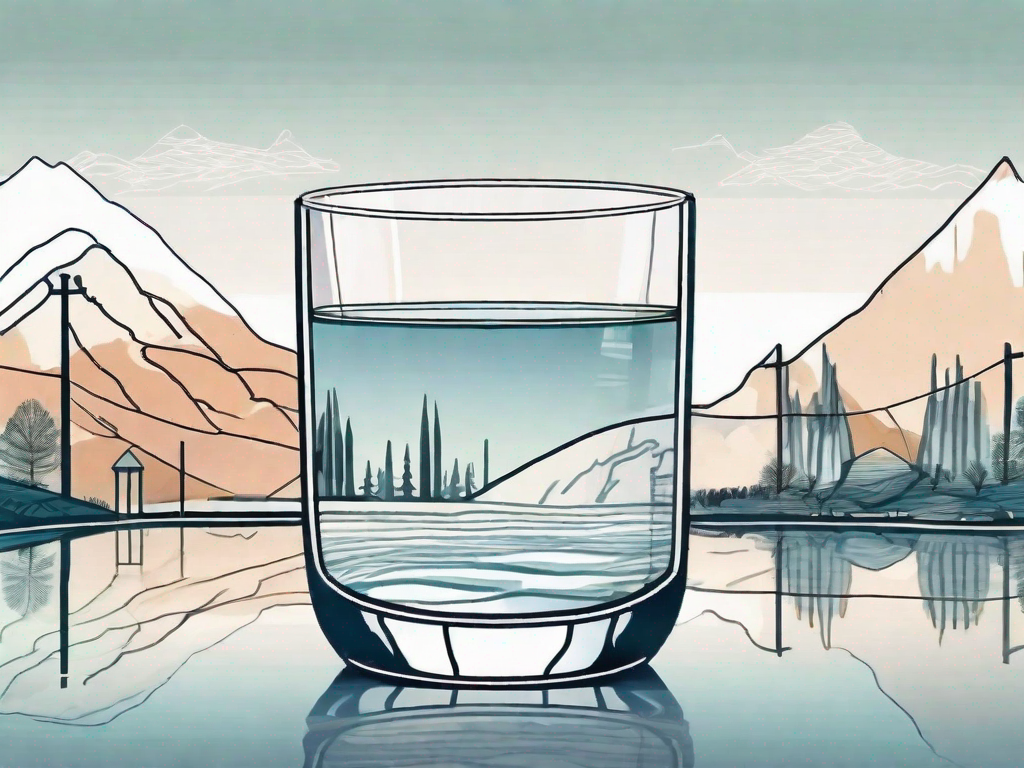 Is Jan Phyl Village, Florida water safe to drink?