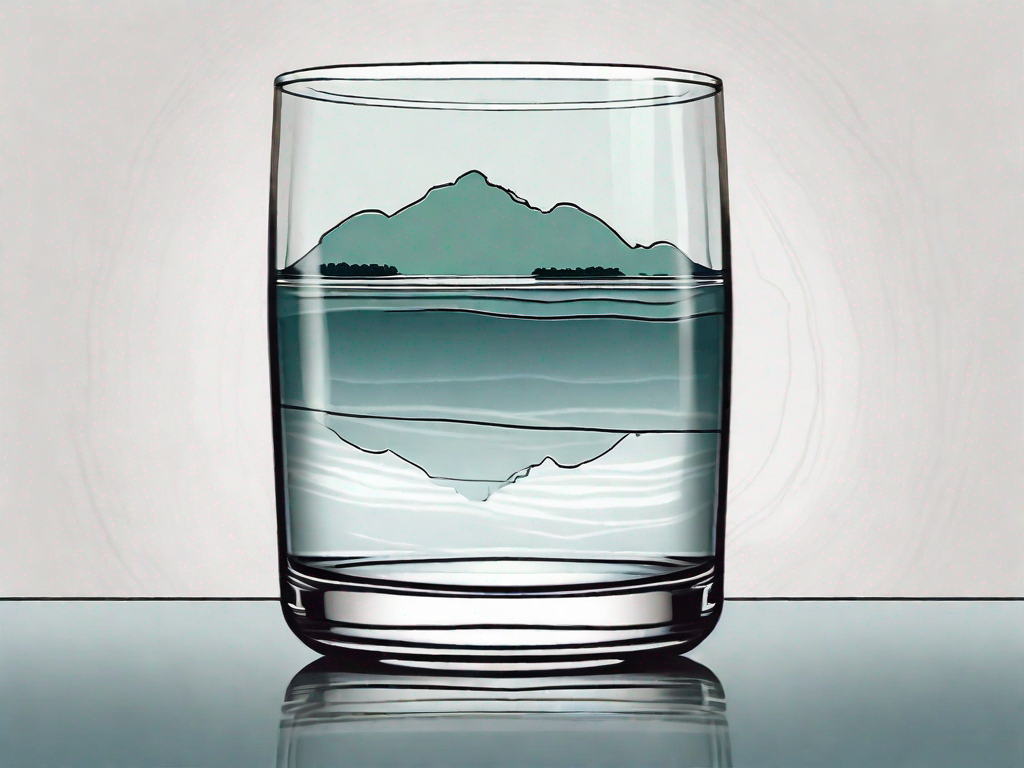 Is Heathcote, New Jersey water safe to drink?