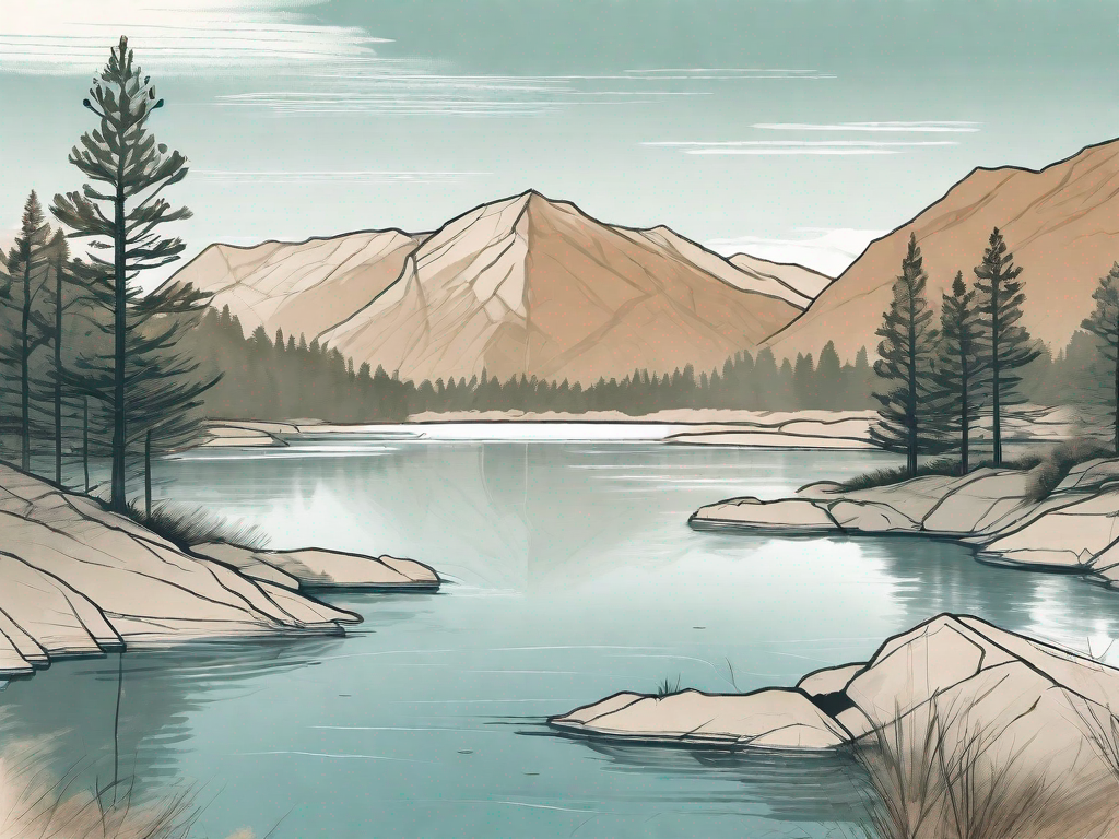 Is Fort Bragg, California water safe to drink?