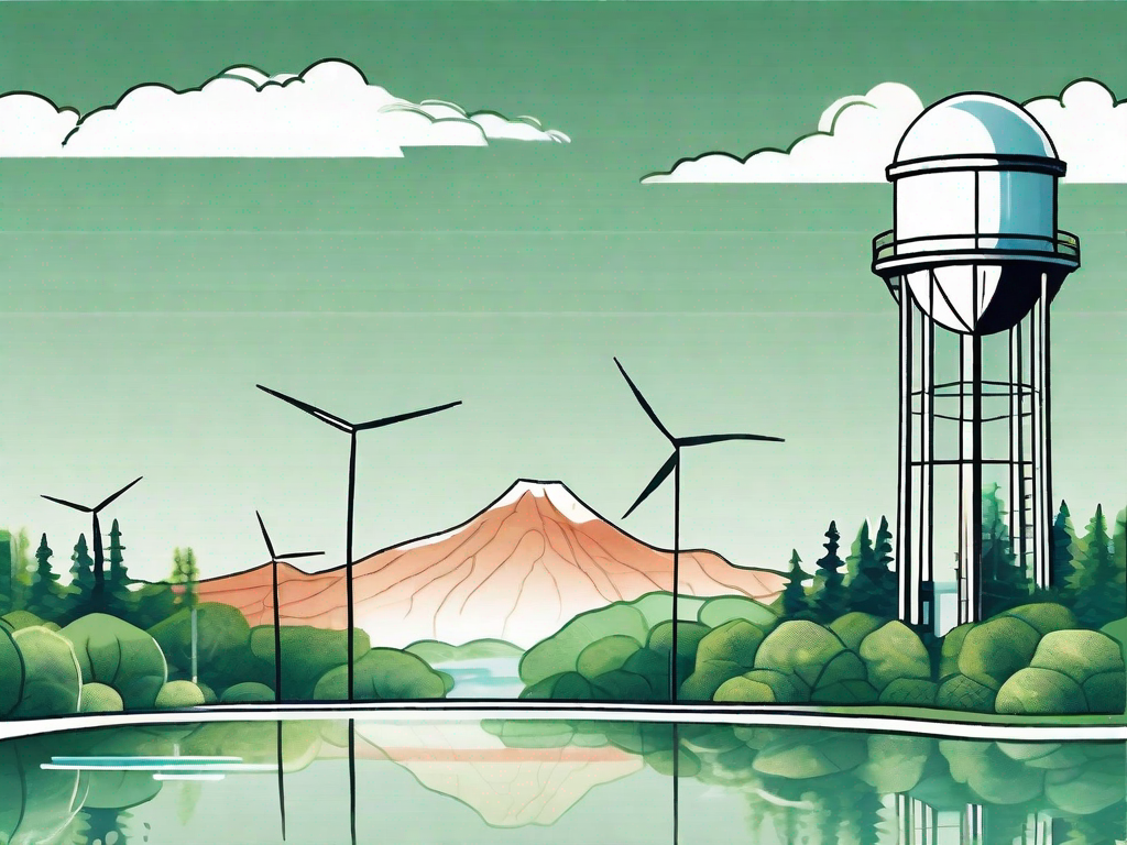 Is South Hill, New York water safe to drink?