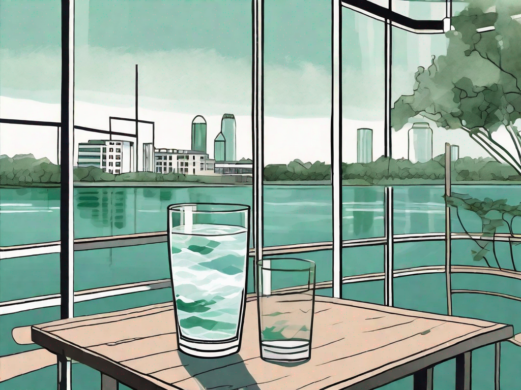 Is Hampstead, North Carolina water safe to drink?