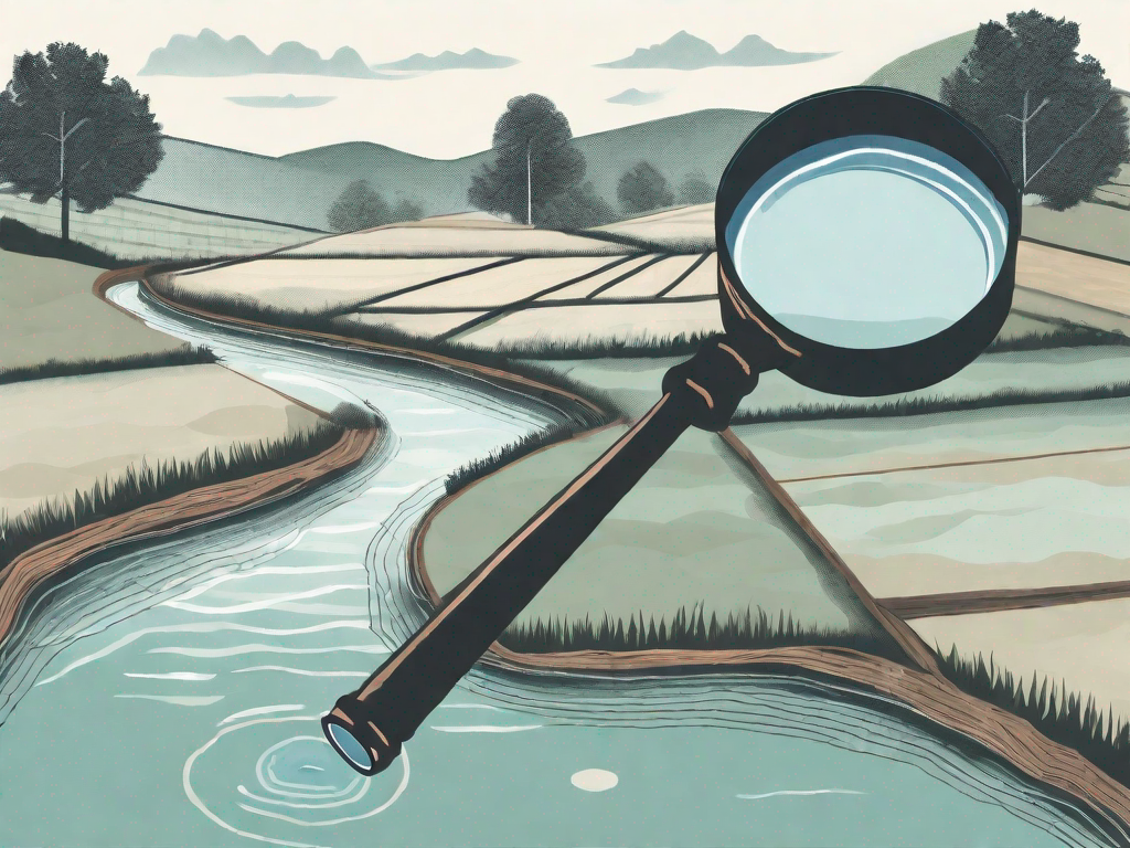 Is Strasburg, Virginia water safe to drink?