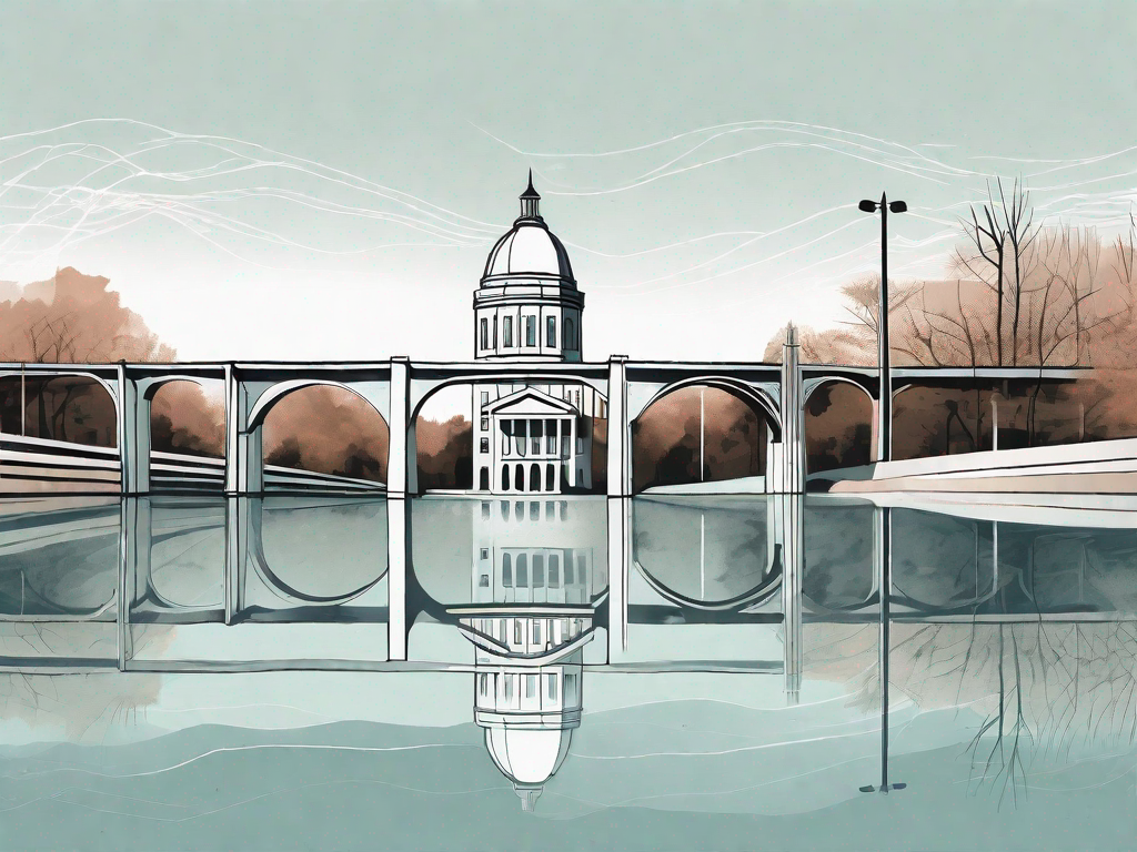 Is Wetumpka, Alabama water safe to drink?